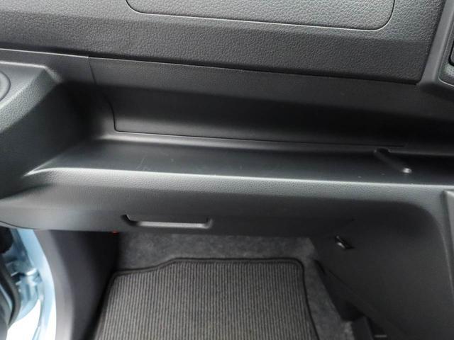 ミライースＬ　ＳＡIIIオーディオレス　キーレス（愛知県）の中古車