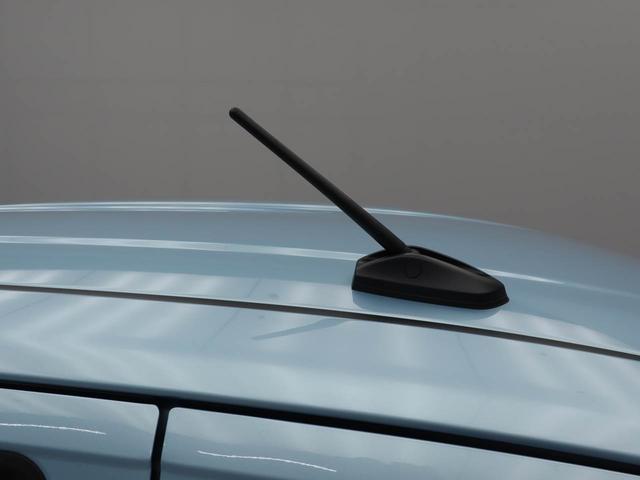 ミライースＬ　ＳＡIIIオーディオレス　キーレス（愛知県）の中古車