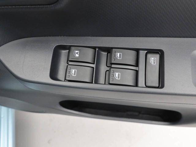 ミライースＬ　ＳＡIIIオーディオレス　キーレス（愛知県）の中古車