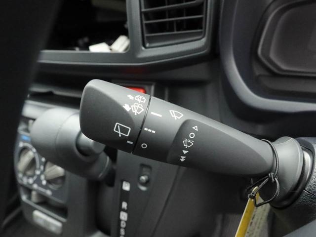 ミライースＬ　ＳＡIIIオーディオレス　キーレス（愛知県）の中古車