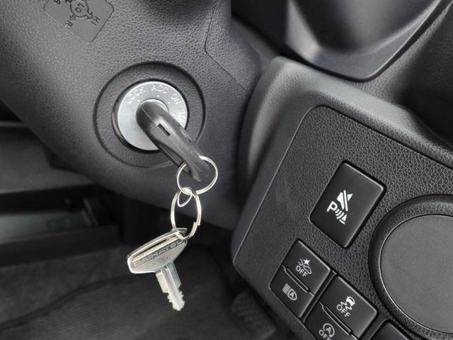 ミライースＬ　ＳＡIIIオーディオレス　キーレス（愛知県）の中古車