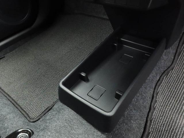 ミライースＬ　ＳＡIIIオーディオレス　キーレス（愛知県）の中古車