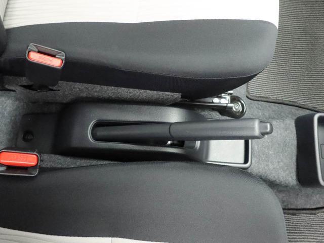 ミライースＬ　ＳＡIIIオーディオレス　キーレス（愛知県）の中古車