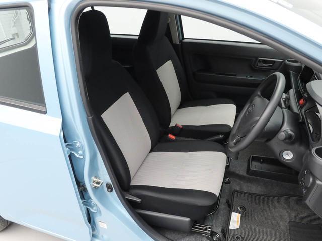 ミライースＬ　ＳＡIIIオーディオレス　キーレス（愛知県）の中古車