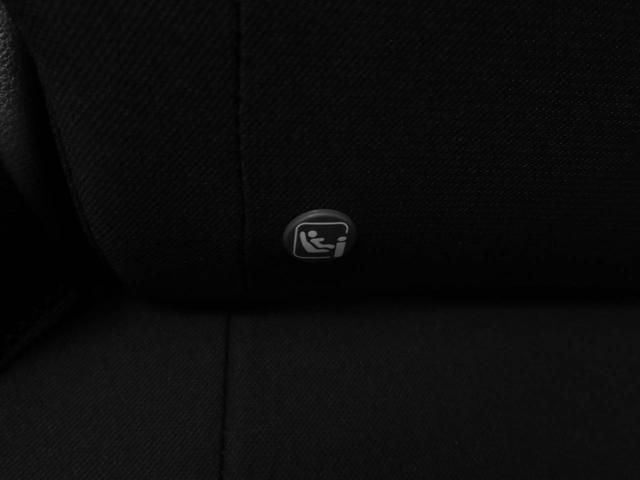 ミライースＬ　ＳＡIIIオーディオレス　キーレス（愛知県）の中古車