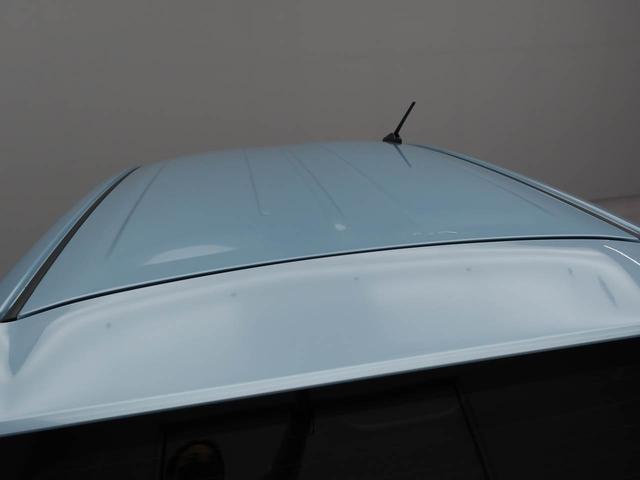 ミライースＬ　ＳＡIIIオーディオレス　キーレス（愛知県）の中古車