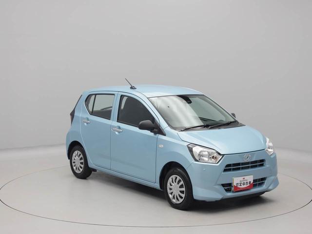 ミライースＬ　ＳＡIIIオーディオレス　キーレス（愛知県）の中古車