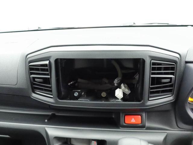 ミライースL SAIII(愛知県)の中古車