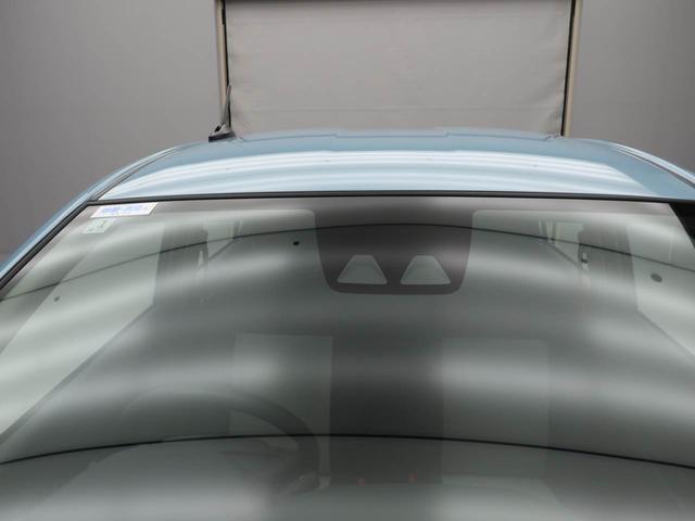 ミライースL SAIII(愛知県)の中古車