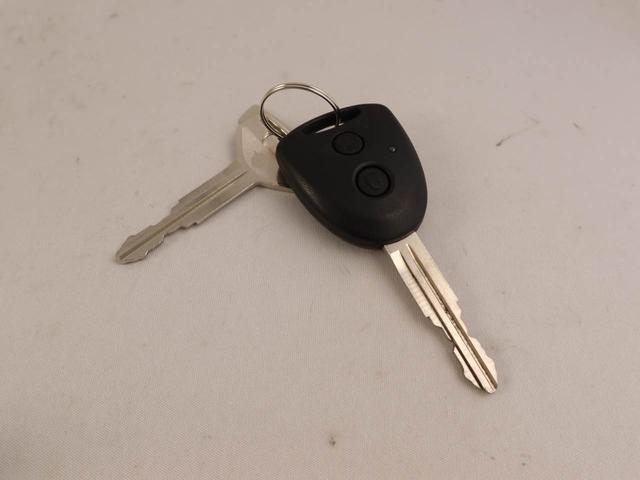 ミライースL SAIII(愛知県)の中古車