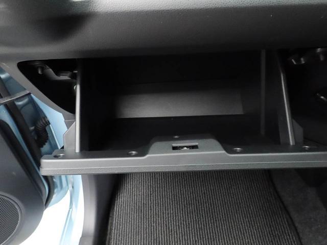 ミライースL SAIII(愛知県)の中古車