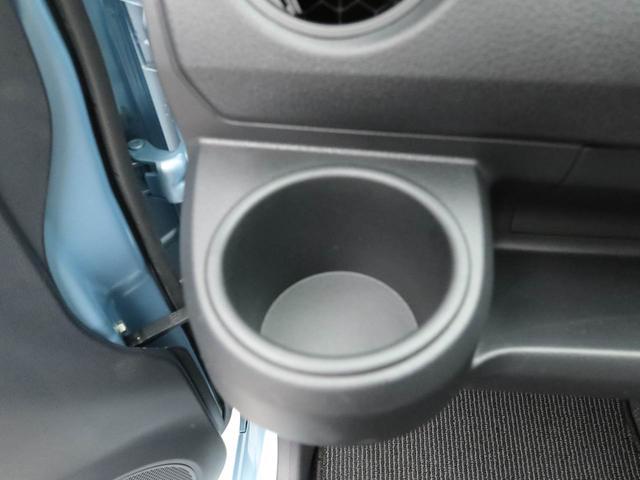 ミライースL SAIII(愛知県)の中古車