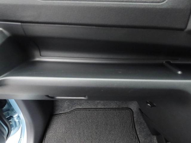 ミライースL SAIII(愛知県)の中古車