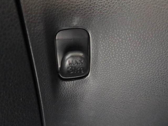 ミライースL SAIII(愛知県)の中古車