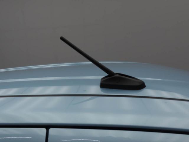 ミライースL SAIII(愛知県)の中古車