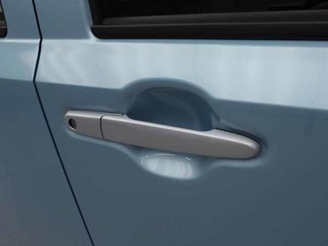 ミライースL SAIII(愛知県)の中古車