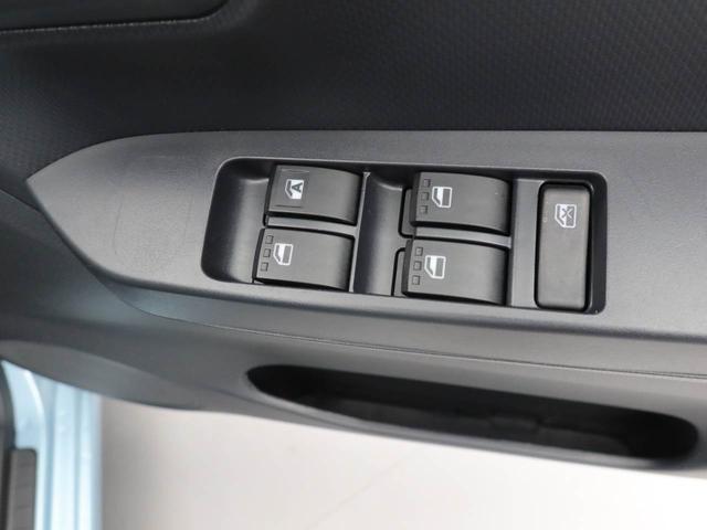 ミライースL SAIII(愛知県)の中古車