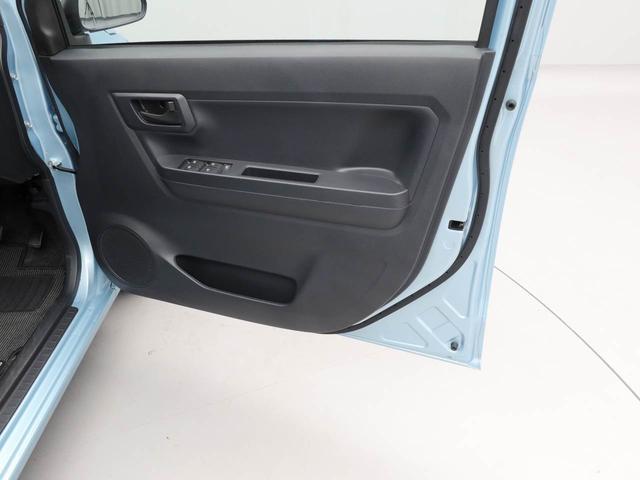 ミライースL SAIII(愛知県)の中古車