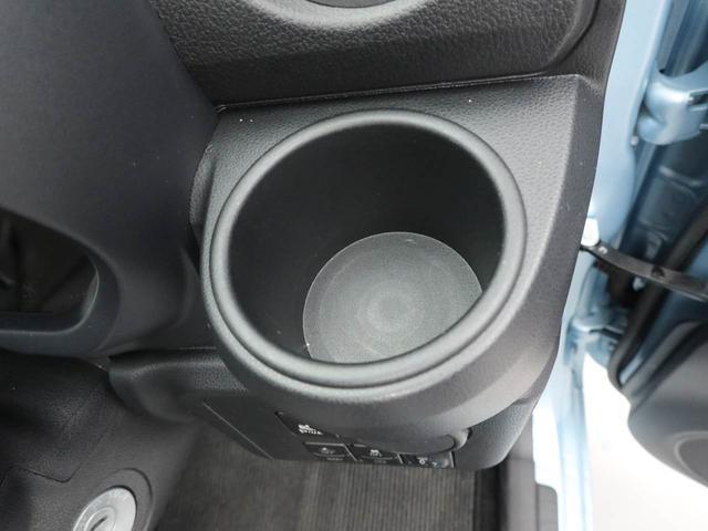 ミライースL SAIII(愛知県)の中古車