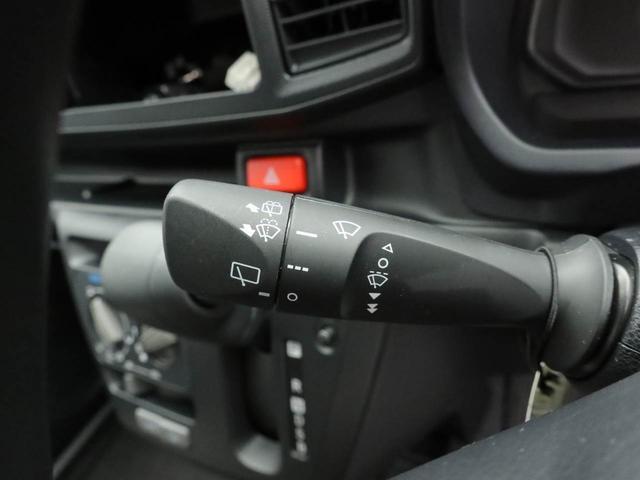 ミライースL SAIII(愛知県)の中古車