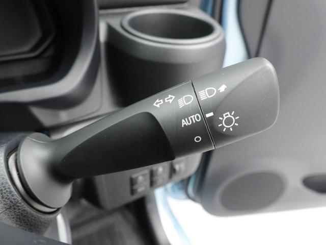 ミライースL SAIII(愛知県)の中古車