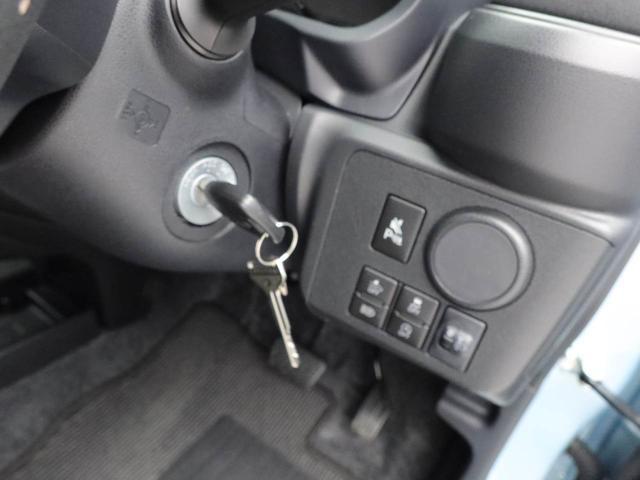 ミライースL SAIII(愛知県)の中古車