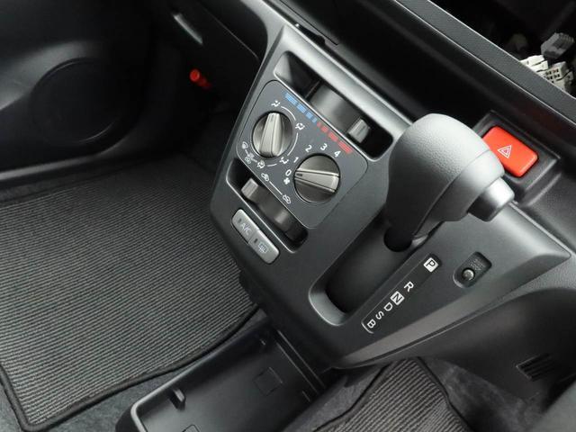 ミライースL SAIII(愛知県)の中古車