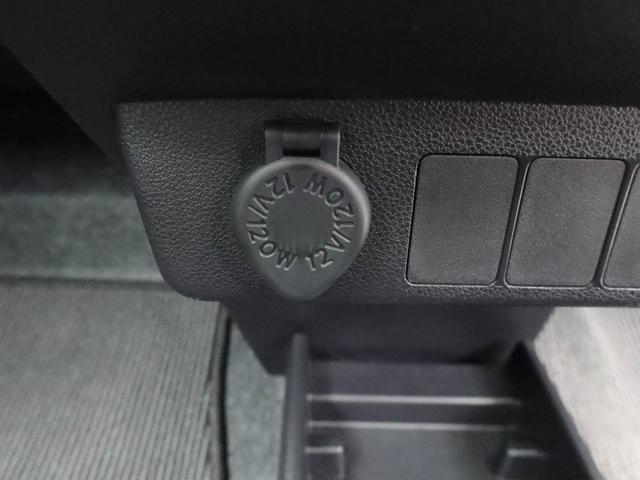 ミライースL SAIII(愛知県)の中古車