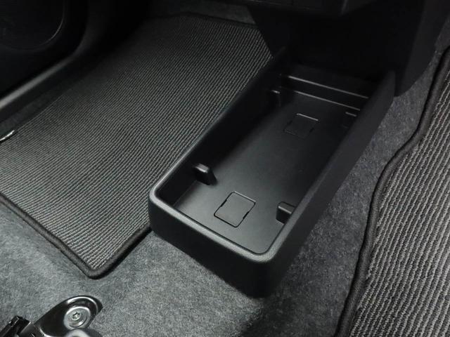 ミライースL SAIII(愛知県)の中古車