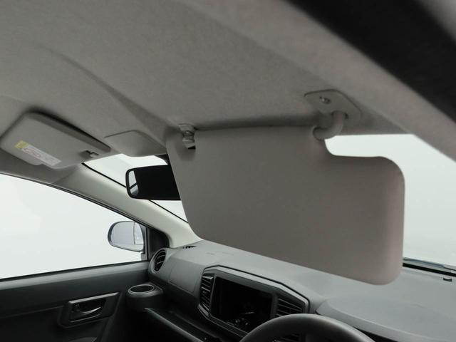 ミライースL SAIII(愛知県)の中古車