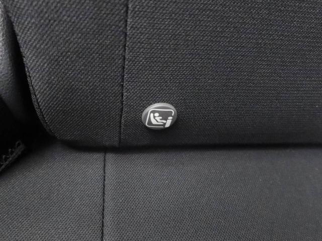 ミライースL SAIII(愛知県)の中古車