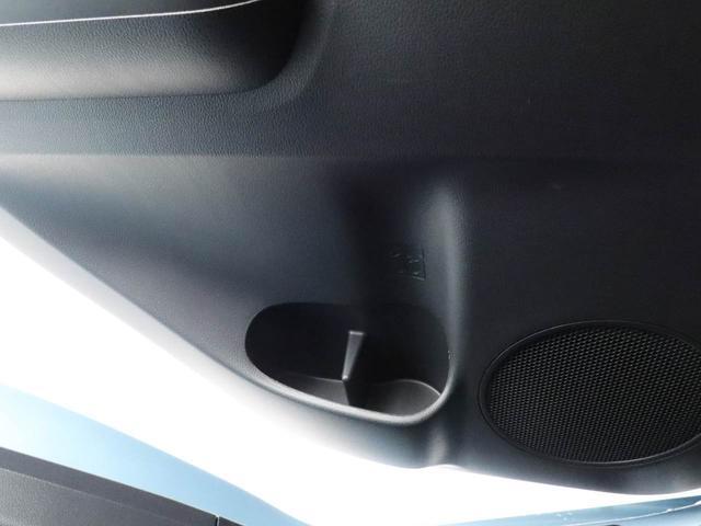 ミライースL SAIII(愛知県)の中古車