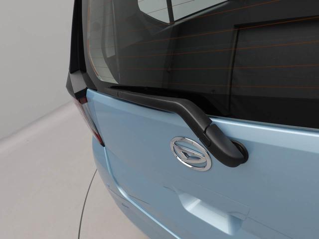 ミライースL SAIII(愛知県)の中古車