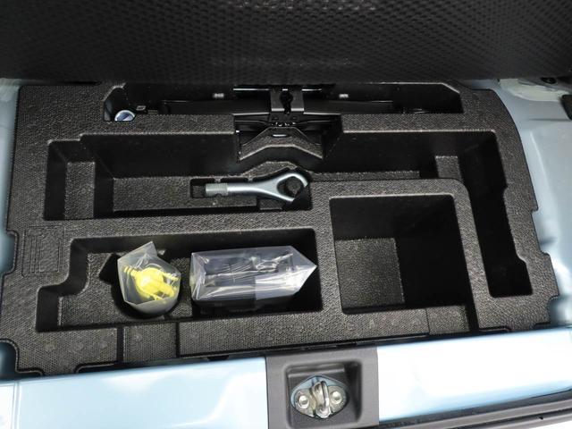 ミライースL SAIII(愛知県)の中古車