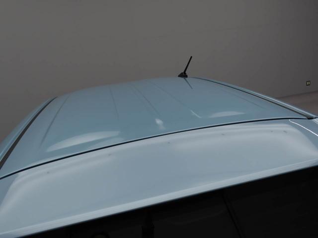 ミライースL SAIII(愛知県)の中古車