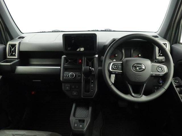 タフトＧ　クロムベンチャーワンオーナー　衝突回避支援ブレーキ　車線逸脱警報　バックカメラ　キーフリー　プッシュスタート　ＬＥＤヘッドランプ　アルミホイール　アイドリングストップ　エアバック　ＡＢＳ　ＣＶＴ　イモビライザー（愛知県）の中古車