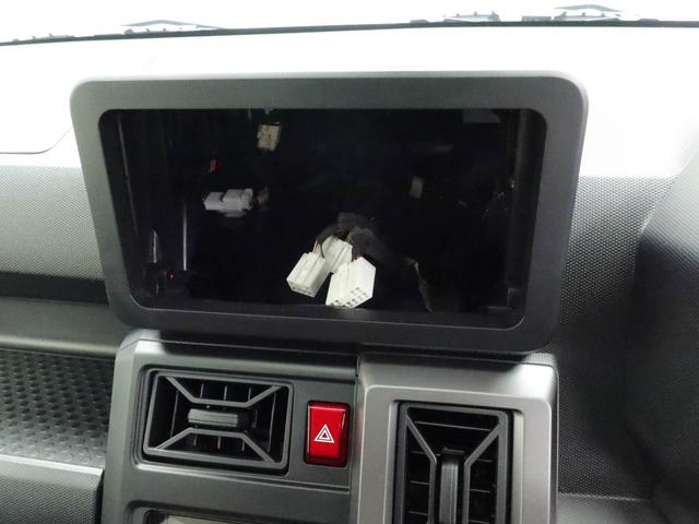 タフトＧ　クロムベンチャーワンオーナー　衝突回避支援ブレーキ　車線逸脱警報　バックカメラ　キーフリー　プッシュスタート　ＬＥＤヘッドランプ　アルミホイール　アイドリングストップ　エアバック　ＡＢＳ　ＣＶＴ　イモビライザー（愛知県）の中古車