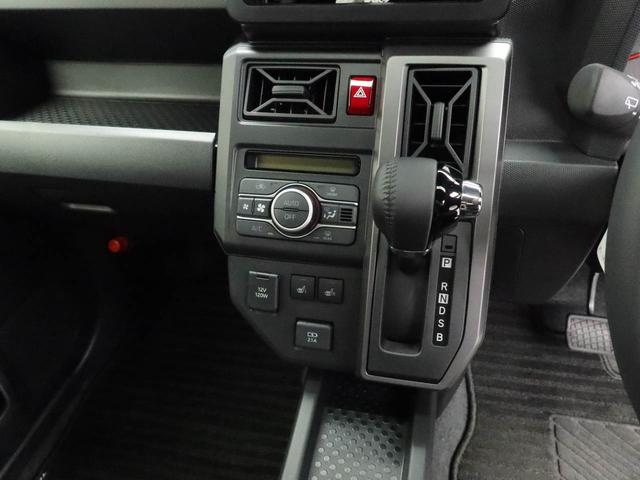 タフトＧ　クロムベンチャーワンオーナー　衝突回避支援ブレーキ　車線逸脱警報　バックカメラ　キーフリー　プッシュスタート　ＬＥＤヘッドランプ　アルミホイール　アイドリングストップ　エアバック　ＡＢＳ　ＣＶＴ　イモビライザー（愛知県）の中古車