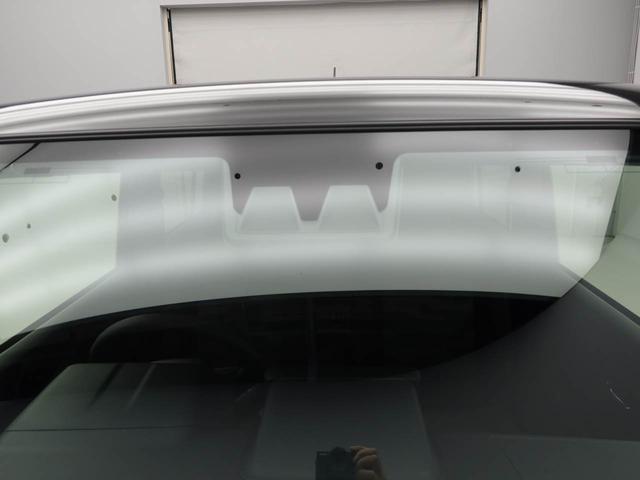 タフトＧ　クロムベンチャーワンオーナー　衝突回避支援ブレーキ　車線逸脱警報　バックカメラ　キーフリー　プッシュスタート　ＬＥＤヘッドランプ　アルミホイール　アイドリングストップ　エアバック　ＡＢＳ　ＣＶＴ　イモビライザー（愛知県）の中古車