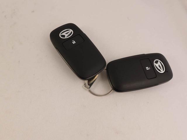 タフトＧ　クロムベンチャーワンオーナー　衝突回避支援ブレーキ　車線逸脱警報　バックカメラ　キーフリー　プッシュスタート　ＬＥＤヘッドランプ　アルミホイール　アイドリングストップ　エアバック　ＡＢＳ　ＣＶＴ　イモビライザー（愛知県）の中古車