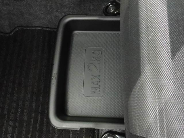 タフトＧ　クロムベンチャーワンオーナー　衝突回避支援ブレーキ　車線逸脱警報　バックカメラ　キーフリー　プッシュスタート　ＬＥＤヘッドランプ　アルミホイール　アイドリングストップ　エアバック　ＡＢＳ　ＣＶＴ　イモビライザー（愛知県）の中古車