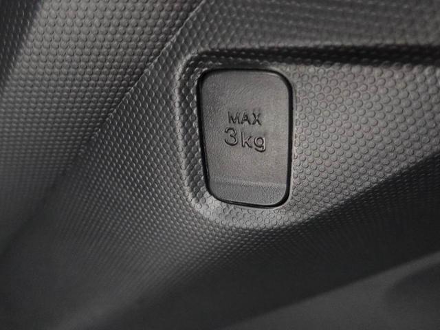 タフトＧ　クロムベンチャーワンオーナー　衝突回避支援ブレーキ　車線逸脱警報　バックカメラ　キーフリー　プッシュスタート　ＬＥＤヘッドランプ　アルミホイール　アイドリングストップ　エアバック　ＡＢＳ　ＣＶＴ　イモビライザー（愛知県）の中古車