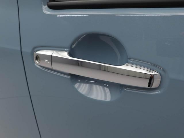 タフトＧ　クロムベンチャーワンオーナー　衝突回避支援ブレーキ　車線逸脱警報　バックカメラ　キーフリー　プッシュスタート　ＬＥＤヘッドランプ　アルミホイール　アイドリングストップ　エアバック　ＡＢＳ　ＣＶＴ　イモビライザー（愛知県）の中古車