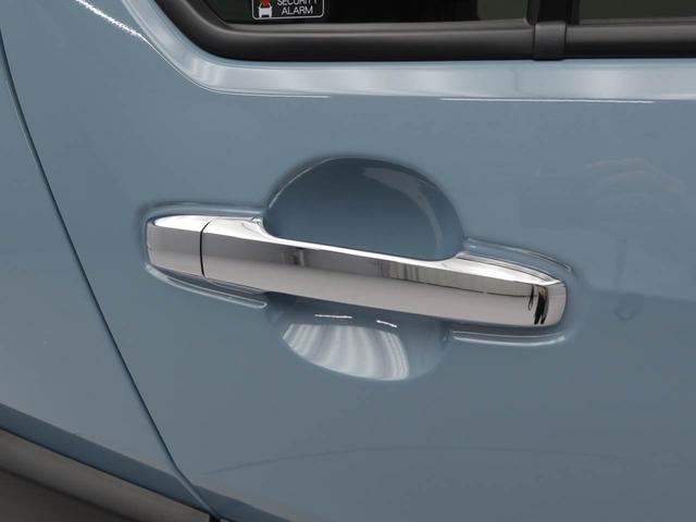 タフトＧ　クロムベンチャーワンオーナー　衝突回避支援ブレーキ　車線逸脱警報　バックカメラ　キーフリー　プッシュスタート　ＬＥＤヘッドランプ　アルミホイール　アイドリングストップ　エアバック　ＡＢＳ　ＣＶＴ　イモビライザー（愛知県）の中古車