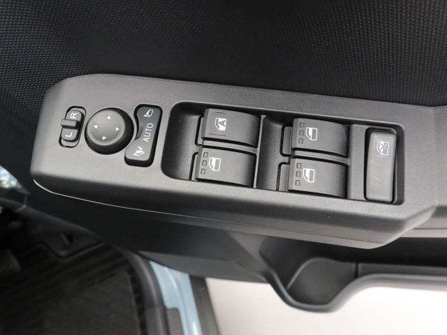 タフトＧ　クロムベンチャーワンオーナー　衝突回避支援ブレーキ　車線逸脱警報　バックカメラ　キーフリー　プッシュスタート　ＬＥＤヘッドランプ　アルミホイール　アイドリングストップ　エアバック　ＡＢＳ　ＣＶＴ　イモビライザー（愛知県）の中古車