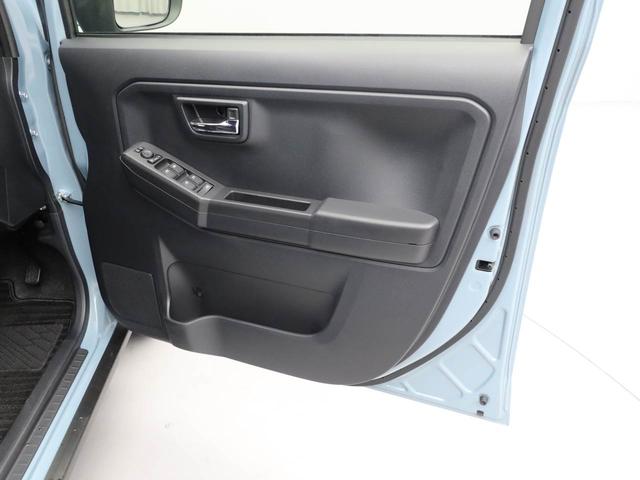 タフトＧ　クロムベンチャーワンオーナー　衝突回避支援ブレーキ　車線逸脱警報　バックカメラ　キーフリー　プッシュスタート　ＬＥＤヘッドランプ　アルミホイール　アイドリングストップ　エアバック　ＡＢＳ　ＣＶＴ　イモビライザー（愛知県）の中古車