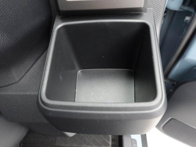 タフトＧ　クロムベンチャーワンオーナー　衝突回避支援ブレーキ　車線逸脱警報　バックカメラ　キーフリー　プッシュスタート　ＬＥＤヘッドランプ　アルミホイール　アイドリングストップ　エアバック　ＡＢＳ　ＣＶＴ　イモビライザー（愛知県）の中古車