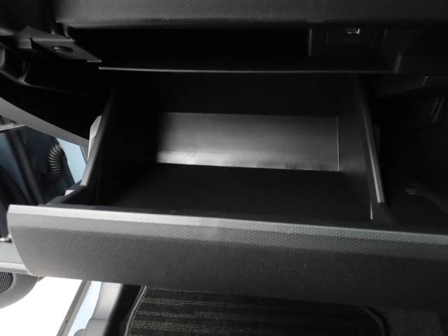 タフトＧ　クロムベンチャーワンオーナー　衝突回避支援ブレーキ　車線逸脱警報　バックカメラ　キーフリー　プッシュスタート　ＬＥＤヘッドランプ　アルミホイール　アイドリングストップ　エアバック　ＡＢＳ　ＣＶＴ　イモビライザー（愛知県）の中古車