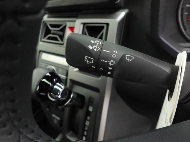 タフトＧ　クロムベンチャーワンオーナー　衝突回避支援ブレーキ　車線逸脱警報　バックカメラ　キーフリー　プッシュスタート　ＬＥＤヘッドランプ　アルミホイール　アイドリングストップ　エアバック　ＡＢＳ　ＣＶＴ　イモビライザー（愛知県）の中古車