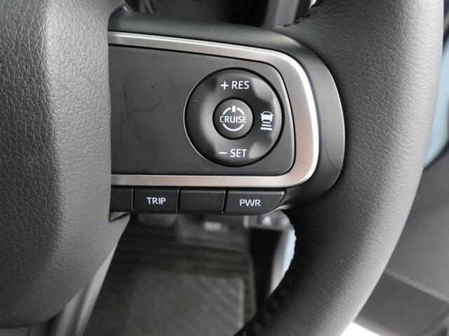 タフトＧ　クロムベンチャーワンオーナー　衝突回避支援ブレーキ　車線逸脱警報　バックカメラ　キーフリー　プッシュスタート　ＬＥＤヘッドランプ　アルミホイール　アイドリングストップ　エアバック　ＡＢＳ　ＣＶＴ　イモビライザー（愛知県）の中古車